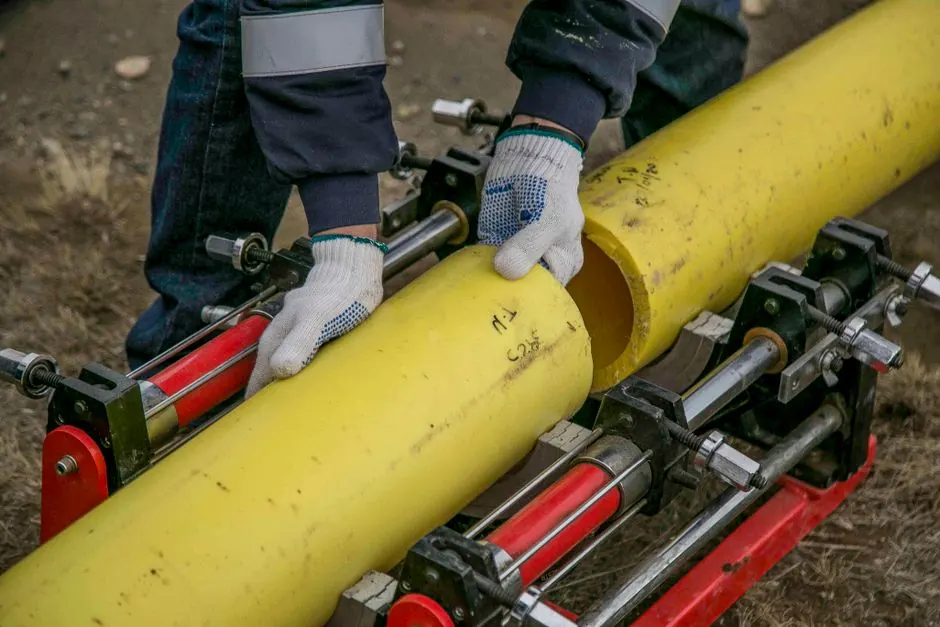 Our Expertise in Slab Leak Repair
